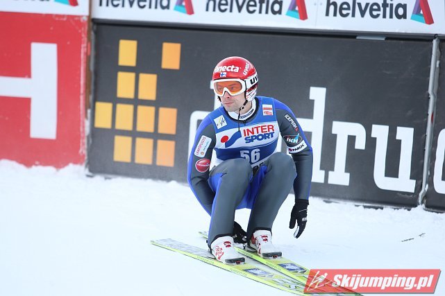 121 Matti Hautamaeki